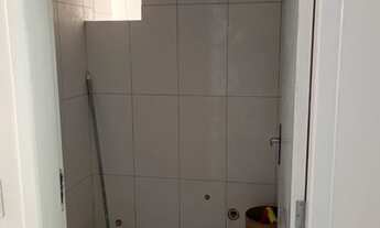 Imagem 6: Casa nova à venda com 2 suítes no bairro Maitinga