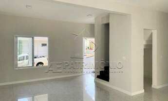 Imagem: Casa em Condominio JD Pagliato