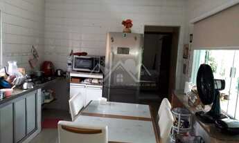 Imagem 5: Linda chácara de 2 dormitórios com lazer completo!