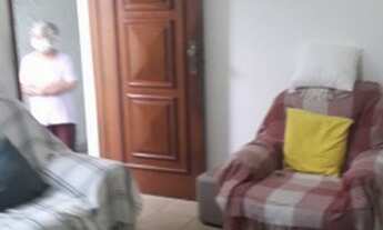 Imagem 2: Casa à venda, 110 m², 2 Dormitórios, 1 Suite, 2 Vagas