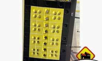 Imagem 3: Ótimo ponto comercial