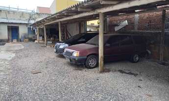 Imagem 7: PORTO ALEGRE - Terreno Padrão - JARDIM SABARÁ