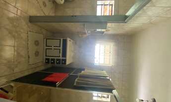 Imagem 3: Sítio em Bairro (5 minutos da cidade