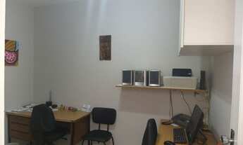 Imagem 5: Casa para venda com 104 metros quadrados com 2 quartos em Jardim Popular - São Paulo - SP