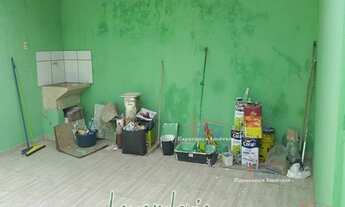 Imagem 3: Residencial - Jardim Conceicao