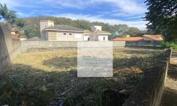Imagem 2: Terreno à venda, 572 m² por R$ 500.000,00 - Nova Piracicaba - Piracicaba/SP