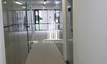 Imagem 4: Conjunto comercial para alugar na Cidade Monções