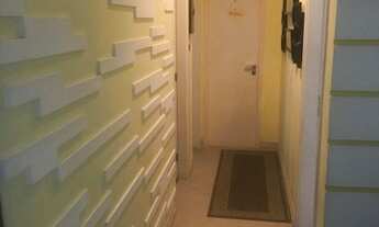 Imagem 10: Apartamento para venda com 76 metros quadrados no Santa Paula, em São Caetano do Sul