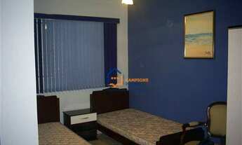 Imagem 5: Sobrado à venda, 350 m² por R$ 1.500.000,00 - São Bento - Arujá/SP