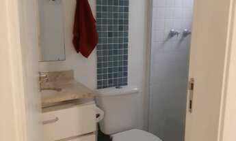 Imagem: Vendo apartamento 3 dormitórios térreo