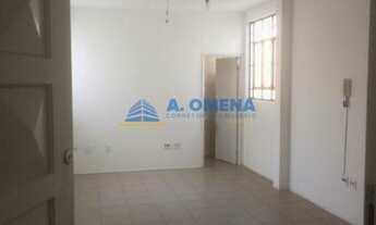 Imagem: Sala Comercial Conjunto Sala Comercial para