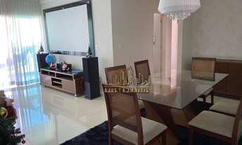 Imagem 2: Apartamento à venda - Edifício Center Plaza - Sorocaba/SP