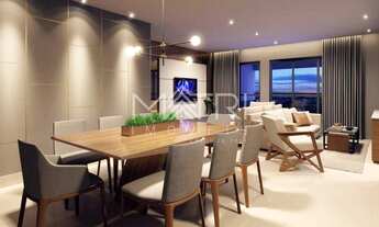 Imagem 2: Venda de Apartamentos / Padrão na cidade de Araraquara