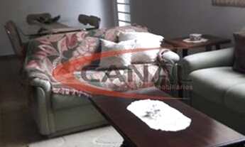 Imagem 4: Excelente casa no Higienópolis