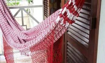 Imagem 2: CASA MOBILIADA PARA VENDA EM CAMPO LIMPO PAULISTA, CASA MOBILIADA LOCAÇÃO PORTAL DA PRI