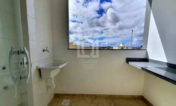 Imagem 5: APARTAMENTO À VENDA NO MORADA BETHÂNIA