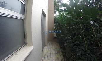 Imagem 5: 02 QUARTOS - COZINHA AMERICANA PLANEJADA - ´ÁREA DE LAZER COM PISICNA E ACADEMIA!!