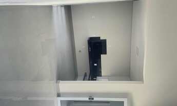 Imagem 2: Casa térrea Indaiatuba