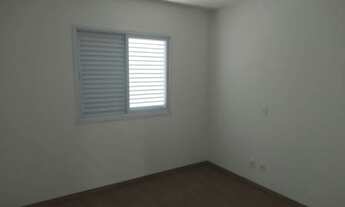 Imagem 5: ÓTIMO APARTAMENTO EM SÃO CAETANO DO SUL