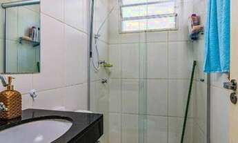 Imagem 7: Apartamento - Vila Monteiro