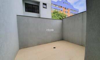 Imagem 6: PORTO ALEGRE - Conjunto Comercial/Sala - Menino Deus