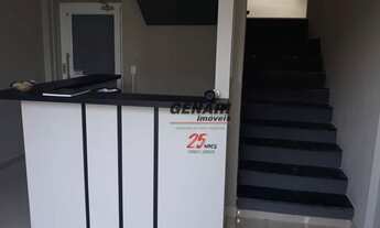 Imagem 4: SALA COMERCIAL, OTIMA LOCALIZAÇÃO COM RECEPÇÃO, VALOR DO ALUGUEL INCLUSO, INTERNET RAPIDA