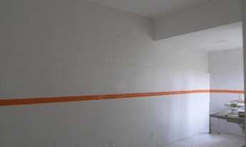 Imagem 4: Ótima casa duplex de suítes no condomínio Moradas da Ilha