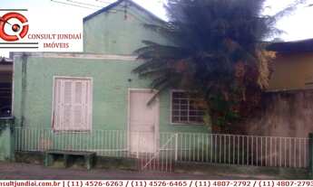 Imagem: Casas à venda em Jundiaí/SP - Compre a