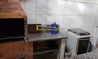 Imagem 4: Casa Venda Valinhos-SP, Aceita apartamento NA TROCA até R$ 225mil