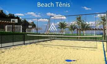 Imagem 4: Lote em Condomínio Fechado para Venda em Boituva, Vila dos Ipês