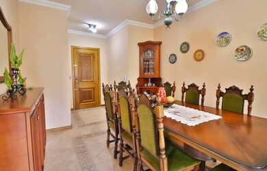 Imagem 5: Apartamento a 550 metros da Rua Coberta com 2 dormitórios por R$ 1.100.000 - Centro - Gram