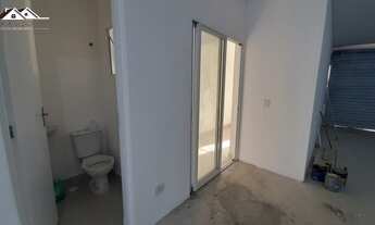 Imagem 7: Sobrado para venda com 168 metros quadrados com 3 quartos em Laranjeiras - Caieiras - SP