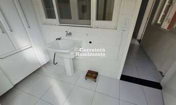 Imagem 4: RAFA-SO0894/ Casa de condomínio para aluguel e venda com 300 metros quadrados com 5 quarto