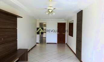 Imagem 6: RIO DE JANEIRO - Apartamento Padrão - RECREIO DOS BANDEIRANTES