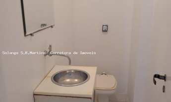 Imagem 4: Apartamento para Locação em Guarujá, Pitangueiras, 4 dormitórios, 1 suíte, 4 banheiros, 2