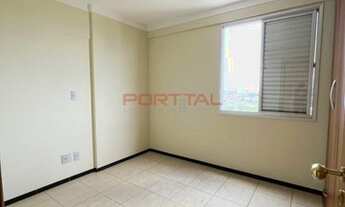 Imagem 4: Apartamento - Setor Leste Universitário - Goiânia