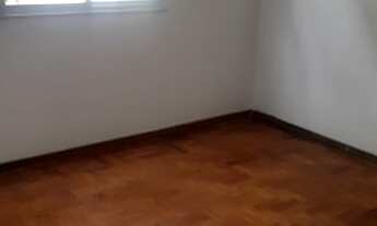 Imagem 3: Casa para venda com 80 metros quadrados com 3 quartos em Engenhoca - Niterói - RJ