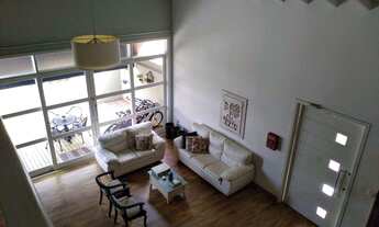 Imagem 6: Casa com 4 dorms, Residencial Eldorado, Tremembé