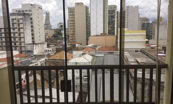 Imagem 4: SOROCABA - Padrão - Centro