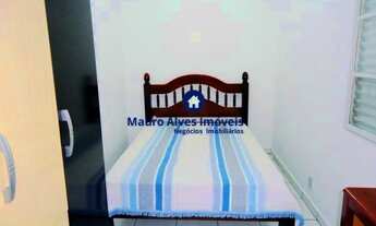 Imagem 6: Casa para comprar Mogilar Mogi das Cruzes