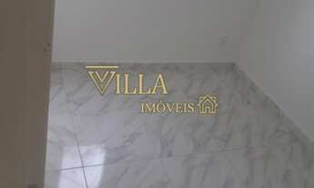 Imagem 4: Apartamento para Venda em Araçatuba, Monte Carlo, 2 dormitórios, 1 banheiro, 1 vaga