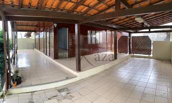 Imagem 3: Casa Condomínio - Urbanova - Morada da Serra - 3 Dormitórios - 200m²