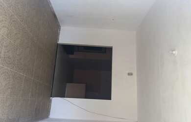 Imagem 2: Vendo casa jardim turu perto da praça- São José de Ribamar - Maranhão