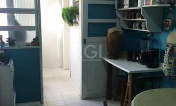 Imagem 5: Porto Alegre - Apartamento Padrão - Higienópolis