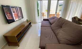 Imagem 5: Sobrado para venda com 150 metros quadrados com 4 quartos em Parque Renato Maia - Guarulho