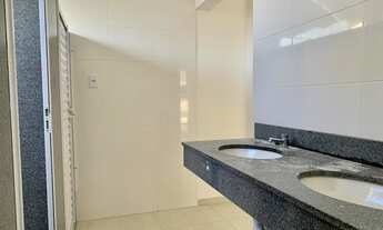 Imagem 6: Sala comercial na Itoupava Central