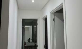 Imagem 7: Jd Vale do Sol- Apto: 2D; 1 Banheiro; Armários embutidos; Cozinha Planejada; 1 Vaga