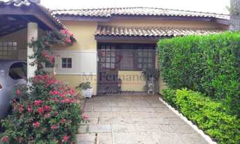 Imagem 3: Casa de Condomínio com 3 dorms, Sorocaba - R$ 395 mil, Cod: 336