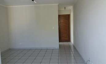 Imagem: Apartamento residencial para locação