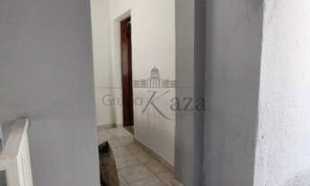 Imagem 7: Casa Comercial - Centro - 6 Dormitórios - 145m²